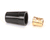 WELLS PARTS Wells 2E-42898 - SKU WEL2E-42898