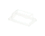 WELLS PARTS Wells 2E-43738 Boot Rocker Switch WB-2 B - SKU WEL2E-43738