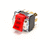 WELLS PARTS Wells 2E-43918 Switch 4POLE Double Throw - SKU WEL2E-43918