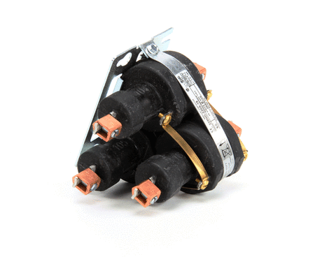 WELLS PARTS 2E-43920 - SKU WEL2E-43920