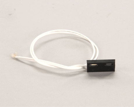 WELLS PARTS Wells 2E-43943 Switch Proximity-Door - SKU WEL2E-43943