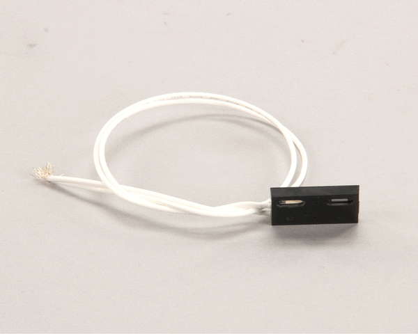 WELLS PARTS 2E-43943 - SKU WEL2E-43943