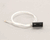 WELLS PARTS 2E-43943 - SKU WEL2E-43943