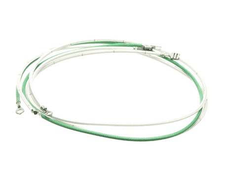 WELLS PARTS Wells 2E-44488 - SKU WEL2E-44488