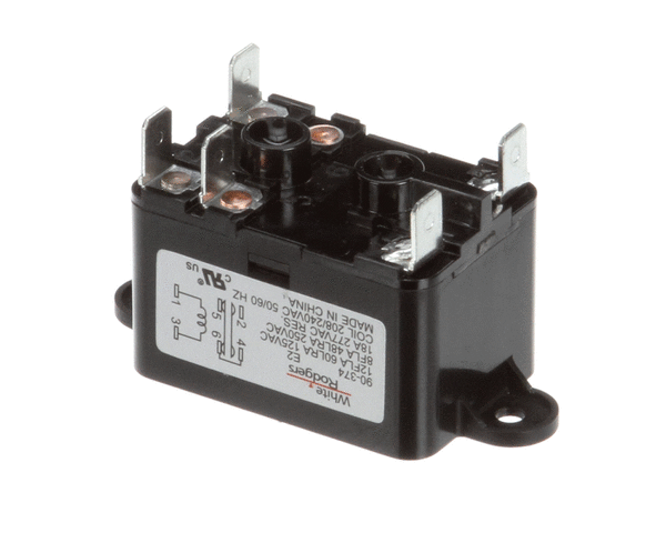 WELLS PARTS Wells 2E-44514 Relay 208-240V Coil - SKU WEL2E-44514