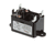 WELLS PARTS Wells 2E-44514 Relay 208-240V Coil - SKU WEL2E-44514