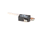 WELLS PARTS Wells 2E-44887 Switch Micro 120V 15A - SKU WEL2E-44887