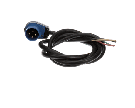 WELLS PARTS Wells 2E-45177 - SKU WEL2E-45177