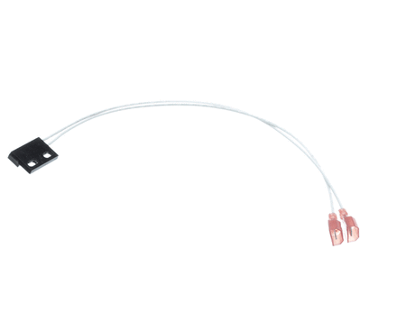 WELLS PARTS Wells 2E-45239 Proximity/Reed Switch Assembly - SKU WEL2E-45239