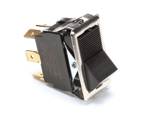 WELLS PARTS Wells 2E-45651 - SKU WEL2E-45651