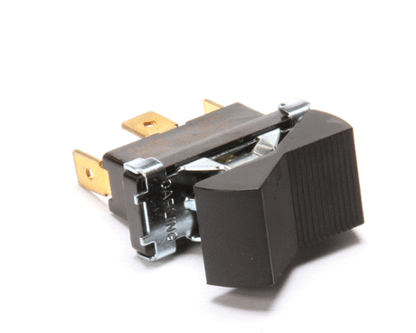 WELLS PARTS Wells 2E-45657 Switch Spdt OC-1 - SKU WEL2E-45657