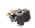 WELLS PARTS Wells 2E-45657 Switch Spdt OC-1 - SKU WEL2E-45657