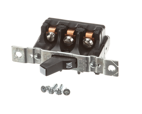 WELLS PARTS 2E-45844 - SKU WEL2E-45844