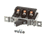 WELLS PARTS 2E-45844 - SKU WEL2E-45844