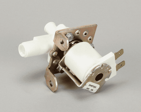 WELLS PARTS Wells 2E-46529 Sol Valve 240V .75GPM - SKU WEL2E-46529