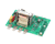 WELLS PARTS Wells 2E-46604 Control Water Level Mdmw - SKU WEL2E-46604