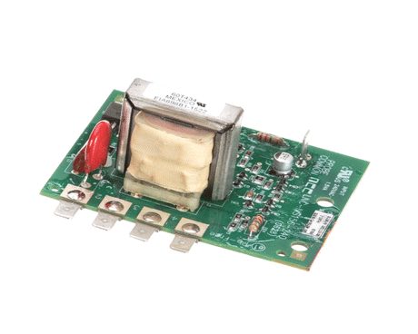 WELLS PARTS 2E-47444 - SKU WEL2E-47444