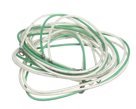 WELLS PARTS Wells 2E-48751 - SKU WEL2E-48751