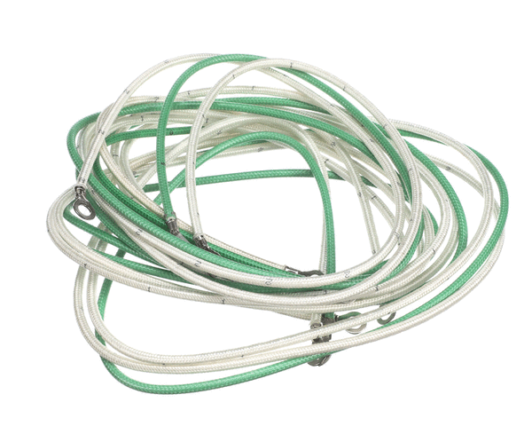 WELLS PARTS Wells 2E-48751 - SKU WEL2E-48751