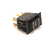 WELLS PARTS Wells 2E-49550 Switch Rocker Power WFAE5 - SKU WEL2E-49550