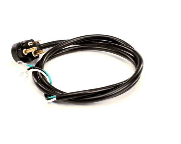 WELLS PARTS 2E-GR0193 - SKU WEL2E-GR0193