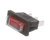 WELLS PARTS Wells 2E-Z14201 Switch Spst-Lighted - SKU WEL2E-Z14201