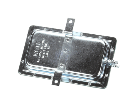WELLS PARTS Wells 2E-Z14673 Pressure Switch - SKU WEL2E-Z14673