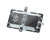 WELLS PARTS 2E-Z14673 - SKU WEL2E-Z14673