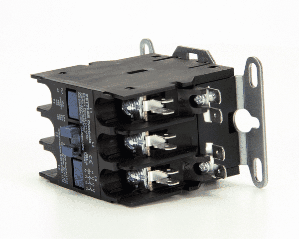WELLS PARTS 2E-Z14960 - SKU WEL2E-Z14960