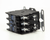 WELLS PARTS 2E-Z14960 - SKU WEL2E-Z14960