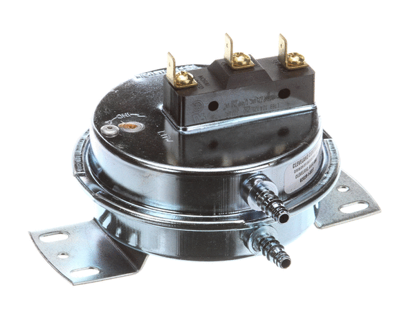 WELLS PARTS 2E-Z15352 - SKU WEL2E-Z15352