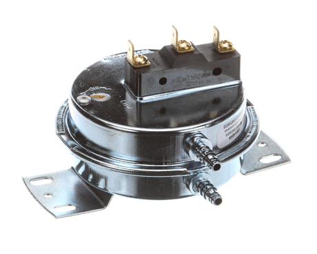 WELLS PARTS Wells 2E-Z15352 Vacuum Switch Hepa Filter - SKU WEL2E-Z15352