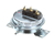 WELLS PARTS Wells 2E-Z15365 Pressure Switch - SKU WEL2E-Z15365
