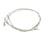 WELLS PARTS Wells 2E-Z15513 Wire Set Top Grid Wb Ring - SKU WEL2E-Z15513