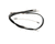 WELLS PARTS Wells 2E-Z15514 Wire Set Bot Grid Wb Ring - SKU WEL2E-Z15514