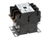 WELLS PARTS Wells 2E-Z15704 Contactor 75A 3POLE 208/2 - SKU WEL2E-Z15704