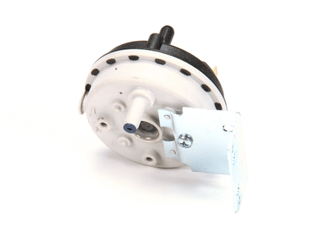 WELLS PARTS Wells 2E-Z17173 Pressure Switch .55 W.c - SKU WEL2E-Z17173