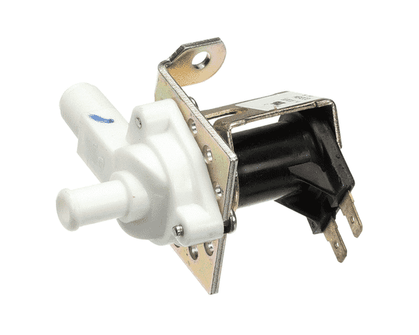 WELLS PARTS Wells 2E-Z17361 Solenoid Valv 1/4NPT 120V - SKU WEL2E-Z17361