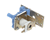 WELLS PARTS Wells 2E-Z17956 Valve Solenoid S-53 Afs - SKU WEL2E-Z17956