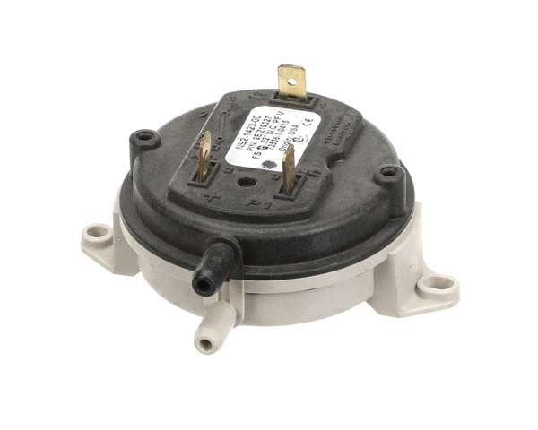 WELLS PARTS Wells 2E-Z19327 Pressure Switch .22 Wc - SKU WEL2E-Z19327