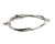 WELLS PARTS Wells 2E-Z19872 Wire Set Bot Grid - SKU WEL2E-Z19872