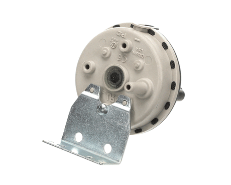 WELLS PARTS 2E-Z21019 - SKU WEL2E-Z21019
