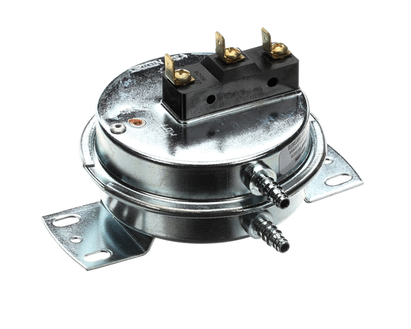 WELLS PARTS Wells 2E-Z21020 Presure Switch Filter - SKU WEL2E-Z21020