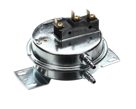 WELLS PARTS Wells 2E-Z21020 Presure Switch Filter - SKU WEL2E-Z21020