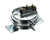 WELLS PARTS Wells 2E-Z21020 Presure Switch Filter - SKU WEL2E-Z21020