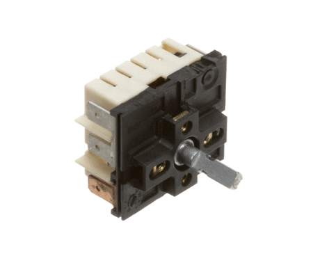 WELLS PARTS Wells 2E-Z21556 Infinite Switch M-Series - SKU WEL2E-Z21556