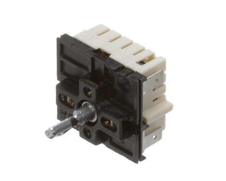 WELLS PARTS Wells 2E-Z21557 Infinite Switch M-Series - SKU WEL2E-Z21557