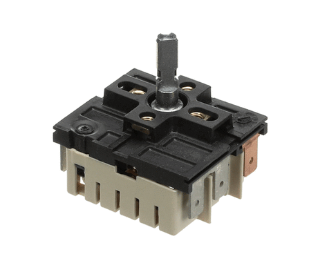 WELLS PARTS Wells 2E-Z21561 Infinite Switch - SKU WEL2E-Z21561