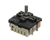 WELLS PARTS Wells 2E-Z21561 Infinite Switch - SKU WEL2E-Z21561