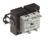 WELLS PARTS Wells 2E-Z5741 Trnsfmr 208/240V 24V-40VA - SKU WEL2E-Z5741